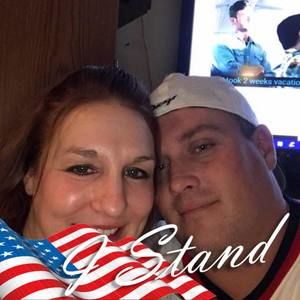 Meet your Posher, Kenneth